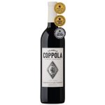 Francis Ford Coppola Diamond Collection Cabernet Sauvignon 2022 13,8% 0,75 l (holá láhev) – Hledejceny.cz