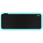 iBox IMPG5 – Hledejceny.cz