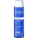 Uriage DS Hair Balancing Shampoo 200 ml