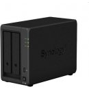 Synology DiskStation DS720+