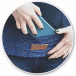 Momi COLLET černé – Zboží Dáma Momi COLLET černé – Zboží Dáma