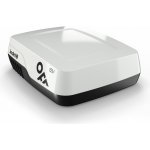 Indel B Plein Aircon – Zbozi.Blesk.cz