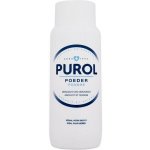 Purol Powder pudr a zásyp pro ženy 100 g – Zboží Dáma