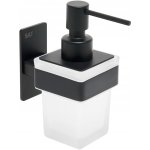 SAT Vision SATDVI99MC – Sleviste.cz