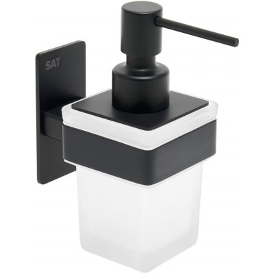 SAT Vision SATDVI99MC – Sleviste.cz