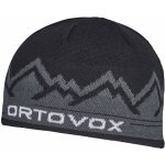 Ortovox Peak čepice – Zboží Mobilmania