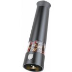 Berlingerhaus BH-9556 – Sleviste.cz