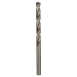 Bosch 2608585504 – Hledejceny.cz