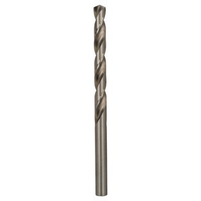 Bosch 2608585504 – Hledejceny.cz