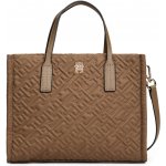 Tommy Hilfiger dámská kabelka AW0AW18162R07 – Hledejceny.cz