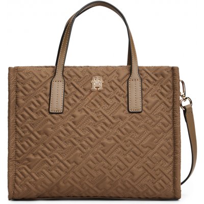 Tommy Hilfiger dámská kabelka AW0AW18162R07 – Hledejceny.cz