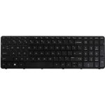 HP Pavilion 15-n008sc 15-n011sc 15-n018sc 15-n050sc Klávesnice – Sleviste.cz