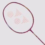 Yonex Duora 9 – Zboží Mobilmania