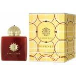 Amouage Journey parfémovaná voda pánská 100 ml – Hledejceny.cz