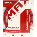 MAX1 Bowden 5mm 3m – Zboží Mobilmania