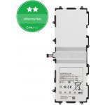 Samsung SP3676B1A – Sleviste.cz