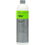Koch Chemie Mehrzweckreiniger 11 kg | Zboží Auto