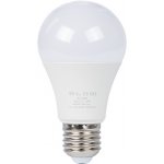 BLOW žárovka LED E27 87-400, 10W A60, 230V, neutrální 5900804123798 – Hledejceny.cz