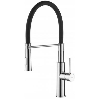 Kuchinox Shire BQH 778D – Hledejceny.cz