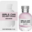 Zadig & Voltaire Girls Can Do Anything parfémovaná voda dámská 30 ml