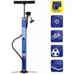 Lezyne Digital Alloy Drive – Zbozi.Blesk.cz