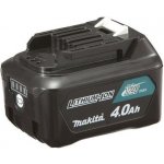 MAKITA BL1041B 12V/4Ah Li-ion CXT 197402-0 – Sleviste.cz