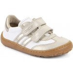 Froddo F-motion white/gold – Hledejceny.cz