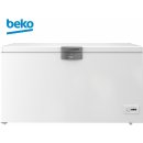 Beko HSA 47520