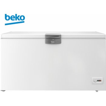 Beko HSA 47520