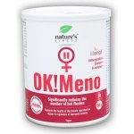 Nature's Finest OK! Meno 150 g – Hledejceny.cz