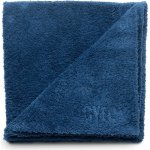 Gyeon Q2M Soft Dryer EVO 80 x 60 cm – Zboží Mobilmania