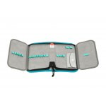 Stil Junior Indian blue 3-dílný set – Zbozi.Blesk.cz