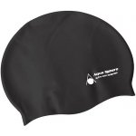 Aquasphere Classic – Zboží Mobilmania