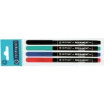 Centropen 2536 4ks – Zboží Živě