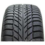 Nokian Tyres Snowproof 3P 225/45 R17 94V – Hledejceny.cz
