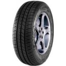 Membat Enjoy 185/65 R14 86H