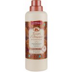 Tesori d'Oriente aviváž Byzantium 38 PD 760 ml – Zboží Dáma