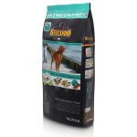 Belcando Adult Ocean Grain Free 12,5 kg – Hledejceny.cz