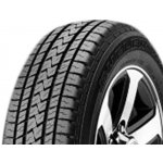 Bridgestone Dueler H/L 33 235/65 R18 106V – Hledejceny.cz