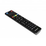 Evolveo Omega S3 – Zboží Živě
