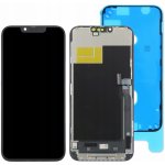 LCD Displej Apple iPhone 13 Pro Max – Zboží Živě