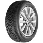 Kleber Quadraxer 215/65 R16 98H – Zboží Mobilmania