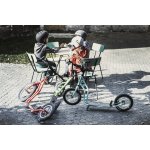 Yedoo Wzoom turquoise – Zboží Mobilmania