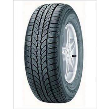 Rockstone Ecosnow 235/70 R16 105H