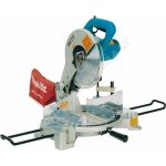 Makita LS1040 – HobbyKompas.cz