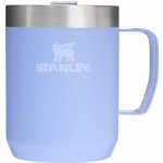 Stanley Classic Series termoska na jídlo 400 ml Hydrangea – Hledejceny.cz