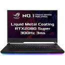 Asus G732LXS-HG059T