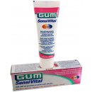 G.U.M Sensivital 75 ml