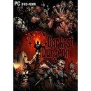 Darkest Dungeon