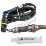 DENSO lambda sonda DOX-1314